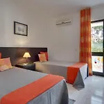 Vila Coelho Albufeira