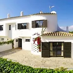 Vila Coelho
