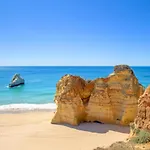 Coelho Albufeira