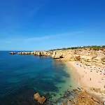 فيلة Coelho