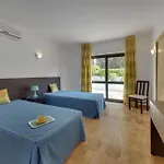 Coelho Vila Albufeira