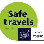Coelho Vila *