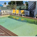 Vila Coelho Albufeira