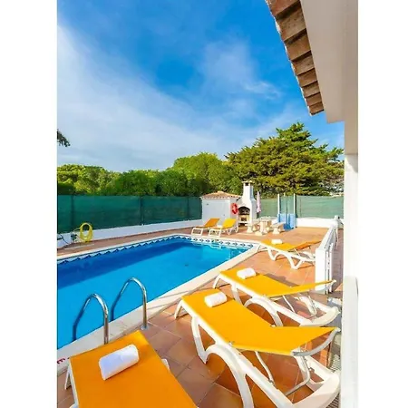 Villa Coelho