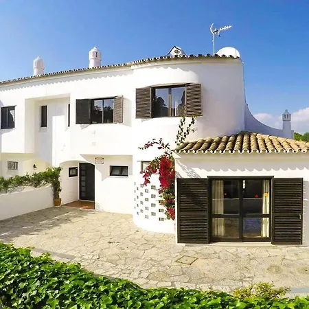 Villa Coelho