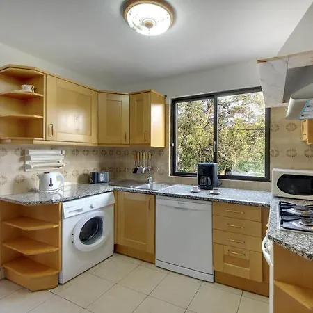 Coelho 阿尔布费拉