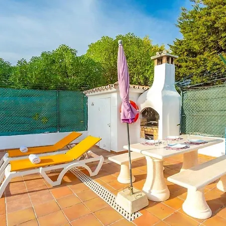 Villa Coelho